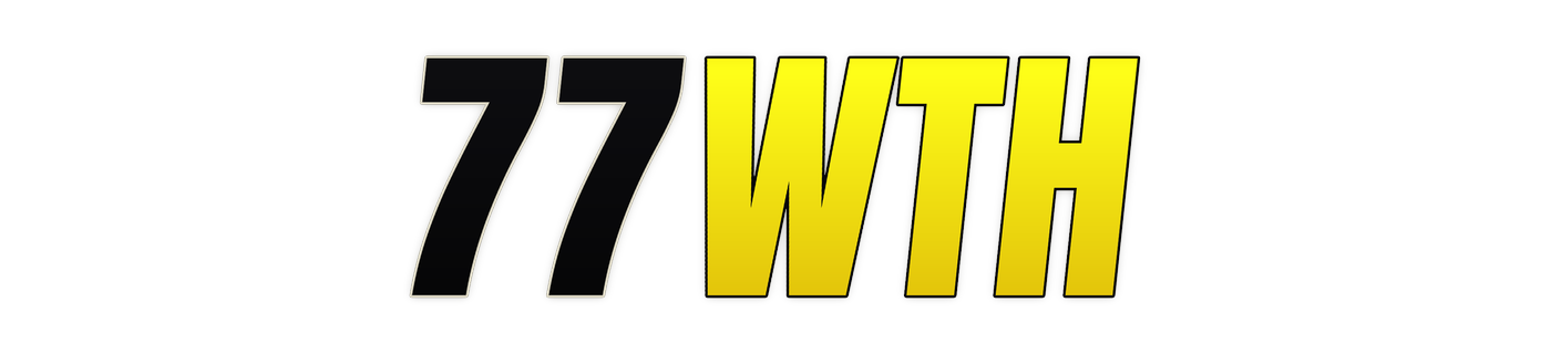 77wth